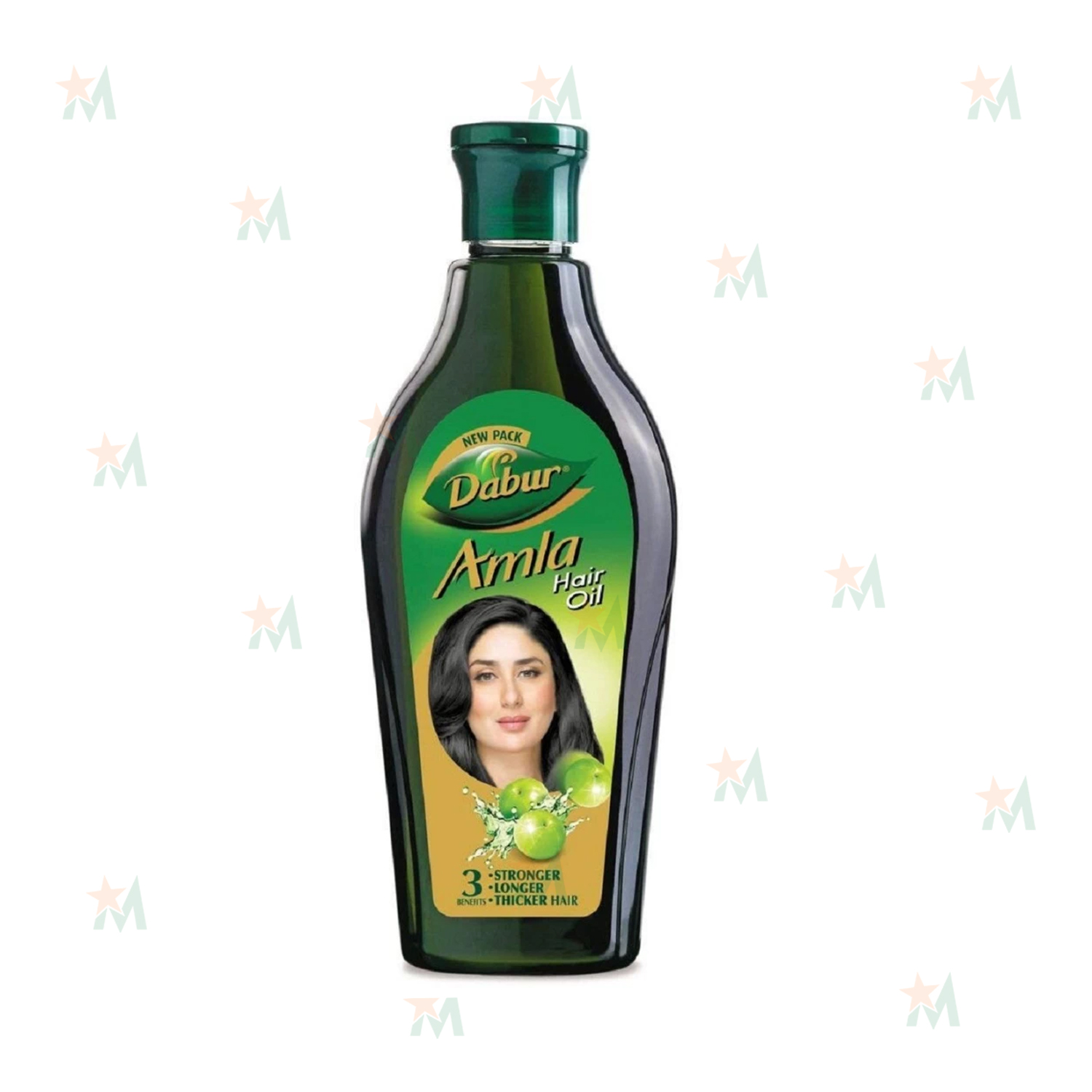 THE BODY SHOP Olio Di Cocco Pre-Shampoo Capelli 200 Ml – Trattamento Nutriente
