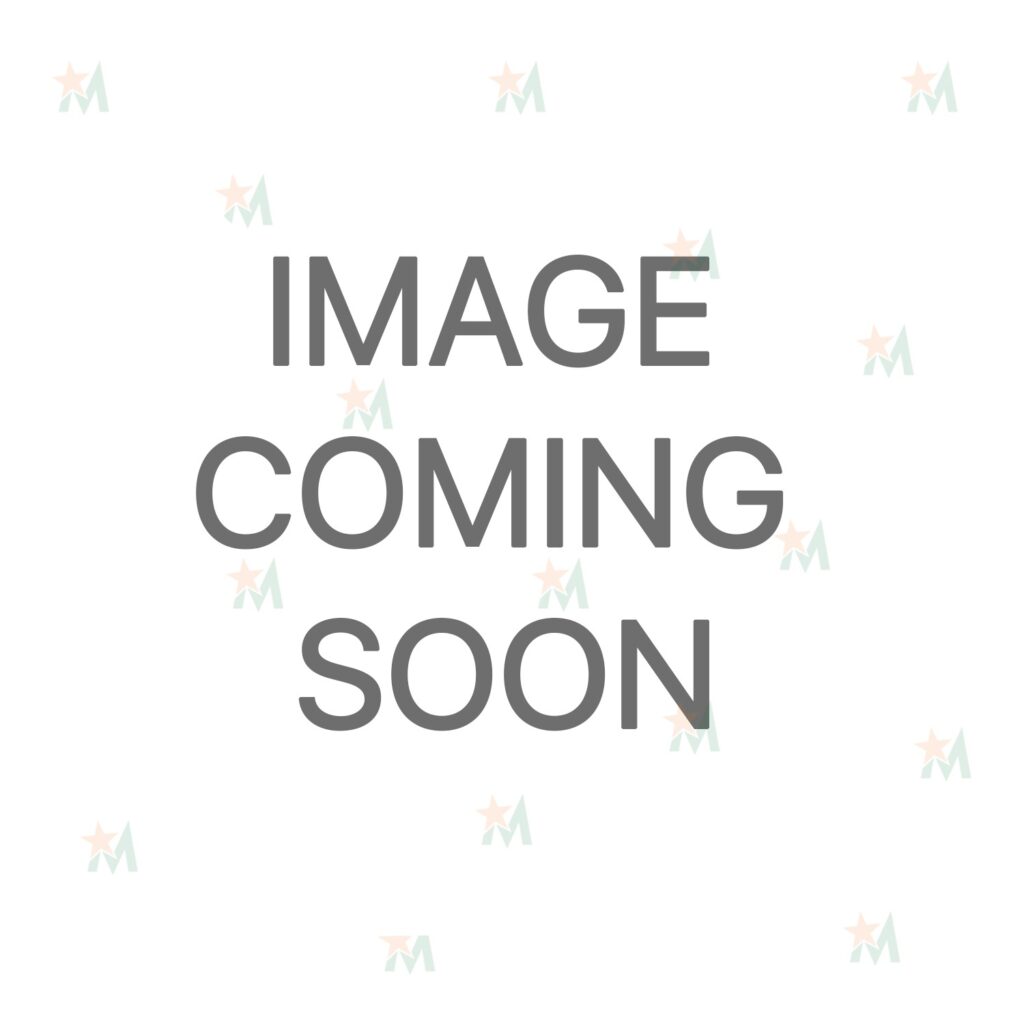 Fogg Body Spray Victor 120 ML Star Mart fogg-body-spray-victor-120-ml-star-mart