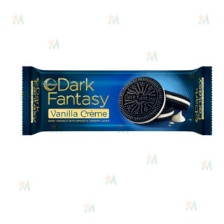 Sunfeast Dark Fantasy Vanilla Creme 100 GM