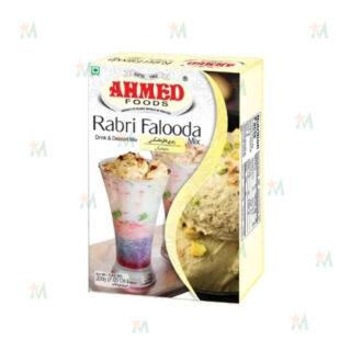 Ahmed Rabri Falooda 200g